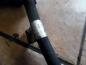 Preview: Ford Mondeo III Servoleitung Schlauch 1S7C3A713A