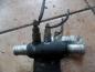 Preview: Ford Mondeo III Thermostat