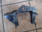 Preview: Ford Mondeo III Halter Motorlager Vorne Links 1S717M123
