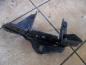 Preview: Ford Mondeo III Halter Motorlager Vorne Links 1S717M123