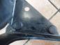 Preview: Ford Mondeo III Halter Motorlager Vorne Links 1S717M123