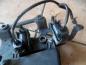 Preview: Ford Mondeo III Unterdruckdose Unterdruckventile 1S7Q9J442AD