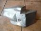 Preview: Ford Mondeo III Hitzeschutz Turbolader 1S7Q-9A397