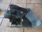 Preview: Ford Mondeo III Hitzeschutz Turbolader 1S7Q-9A397