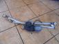 Preview: Ford Mondeo III Wischermotor Wischergestänge Vorne 1S7117508AD