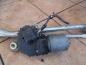 Preview: Ford Mondeo III Wischermotor Wischergestänge Vorne 1S7117508AD