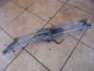 Preview: Ford Mondeo III Wischermotor Wischergestänge Vorne 1S7117508AD