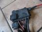 Preview: Ford Galaxy WGR Sicherungskasten Batterie 7M3937548