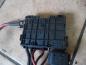 Preview: Ford Galaxy WGR Sicherungskasten Batterie 7M3937548