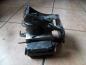 Preview: Ford Galaxy WGR ABS Hydraulikblock Steuergerät 7M3614111N