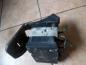 Preview: Ford Galaxy WGR ABS Hydraulikblock Steuergerät 7M3614111N