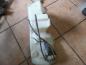 Preview: Ford Galaxy WGR Wischwasserbehälter Behälter 7M3955453