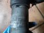 Preview: Ford Galaxy WGR Elektrische Zusatzwasserpumpe 1J0965561