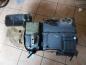 Preview: Ford Galaxy WGR Heizungskasten Gebläsemotor 7M3820005 / YM2H-19B555