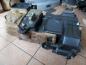 Preview: Ford Galaxy WGR Heizungskasten Gebläsemotor 7M3820005 / YM2H-19B555