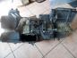 Preview: Ford Galaxy WGR Heizungskasten Gebläsemotor 7M3820005 / YM2H-19B555