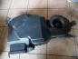 Preview: Ford Galaxy WGR Gebläsekasten Heizung Hinten 7M3819004 YM2H18K463