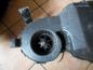 Preview: Ford Galaxy WGR Gebläsekasten Heizung Hinten 7M3819004 YM2H18K463