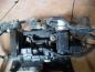 Preview: Ford Galaxy WGR Magnetventil Ladedrucksteller 1J0906627 7M3133778