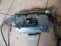Preview: Ford Galaxy WGR Magnetventil Ladedrucksteller 1J0906627 7M3133778