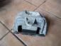 Preview: Ford Galaxy WGR Halter Motorträger Links 7M3199555