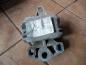 Preview: Ford Galaxy WGR Halter Motorträger Links 7M3199555