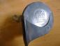 Preview: FIAMM Audi 80 90 coupe Hupe Signalhorn 35717