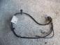 Preview: Opel Agila A Batterie Kabelbaum 09206297