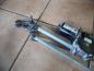Preview: BMW 1er F20 F21 Wischermotor mit Gestänge Vorne 7267503