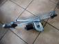 Preview: BMW 1er F20 F21 Wischermotor mit Gestänge Vorne 7267503