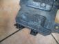 Preview: Opel Zafira B Batteriekasten Kasten 13235804