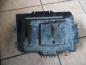Preview: Opel Zafira B Batteriekasten Kasten 13235804