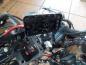 Preview: Opel Zafira B Motorkabelbaum Kabelbaum