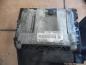 Preview: Opel Zafira B Motorsteuergerät 55566279 Bosch 0281014452
