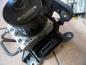 Preview: Opel Zafira B ABS Hydraulikblock Steuergerät 13244860