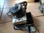 Preview: Opel Zafira B ABS Hydraulikblock Steuergerät 13244860