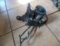 Preview: Opel Zafira B ABS Hydraulikblock Steuergerät 13244860