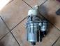 Preview: Opel Zafira B Servopumpe Elektrische 7625062115