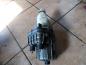 Preview: Opel Zafira B Servopumpe Elektrische 7625062115