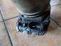 Preview: Opel Zafira B Servopumpe Elektrische 7625062115