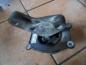 Preview: Opel Zafira B Motorhalterung Motordämpfer 13159997