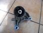 Preview: Opel Zafira B Motorlager Motorhalter