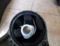 Preview: Opel Zafira B Motorlager Motorhalter