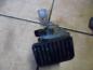Preview: Opel Zafira B Signalhorn Hupe 0055806