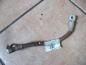 Preview: Opel Zafira B Batteriekabel Minuspol 13127074