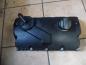 Preview: Ford Galaxy WGR Ventildeckel 038103475N