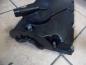 Preview: Ford Galaxy WGR Ventildeckel 038103475N