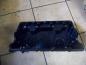 Preview: Ford Galaxy WGR Ventildeckel 038103475N