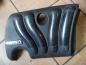 Preview: Mercedes Benz B-Klasse W245 Motorabdeckung A2661410121