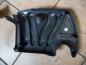 Preview: Mercedes Benz B-Klasse W245 Motorabdeckung A2661410121